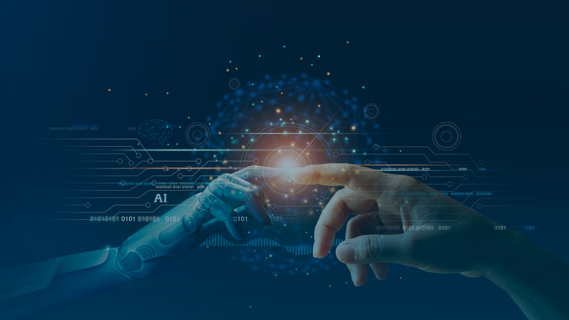 Os avanços da Inteligência Artificial e impactos no mercado de TI - LowCost