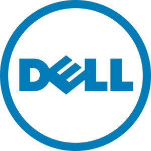 dell-logo