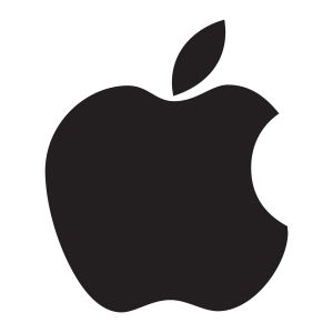 logo-apple-2048