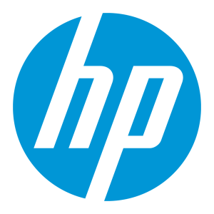 logo-hp-1024