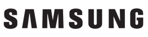 logo-samsung-512