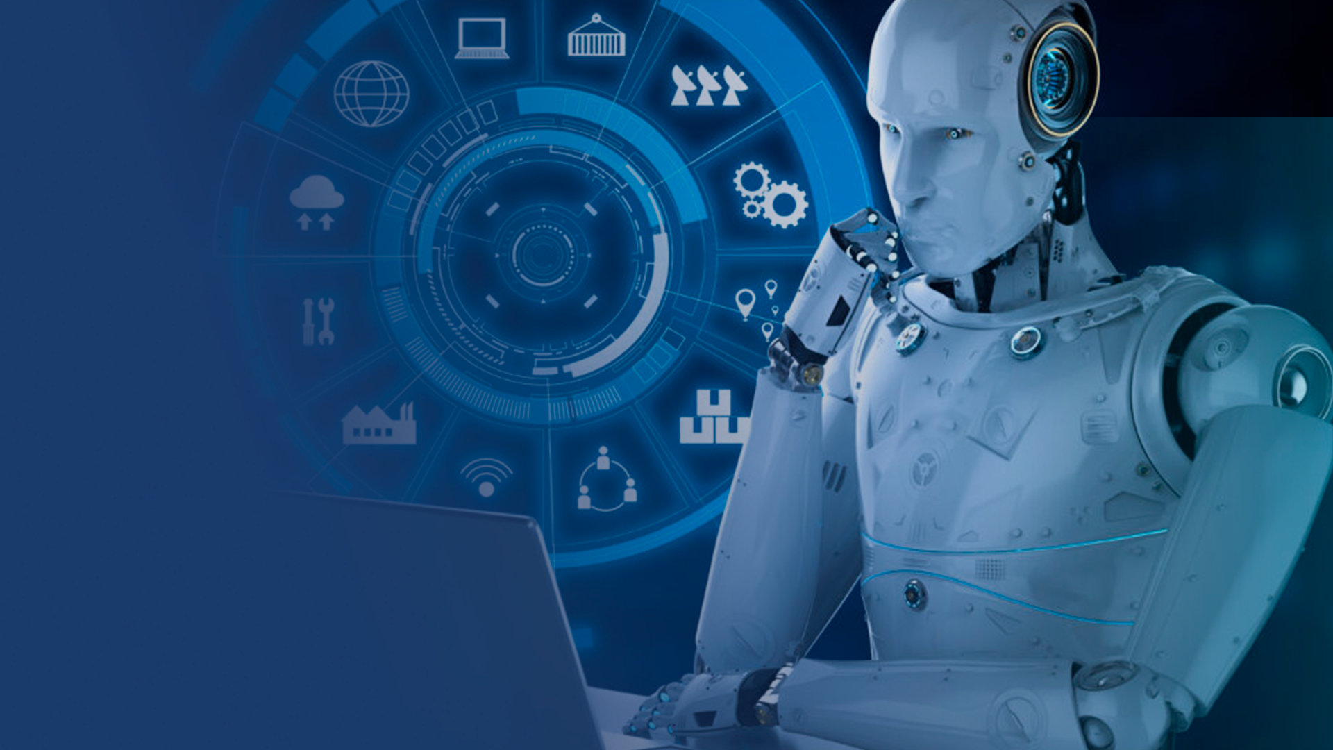 Como a Inteligência Artificial pode ajudar o ser humano - LowCost