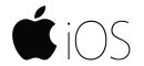 iOS-Logo-2013