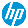 logo-hp-1024
